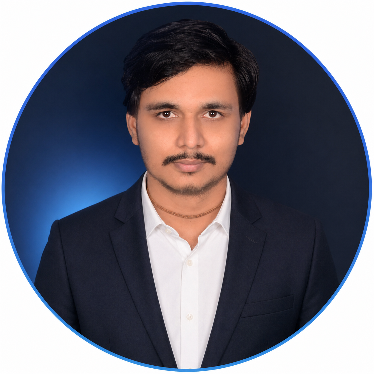 Satyam Kumar